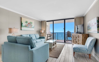 Edgewater Tower 3-1012 8