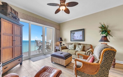 Grandview East 1604 2