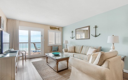 Hol. Surf & Racquet Club 710 3