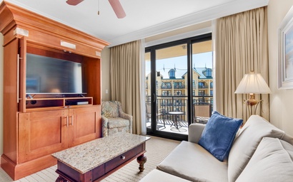 Emerald Grande W1221 5