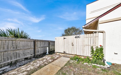 Horizon South 40C- Good Vibes 5