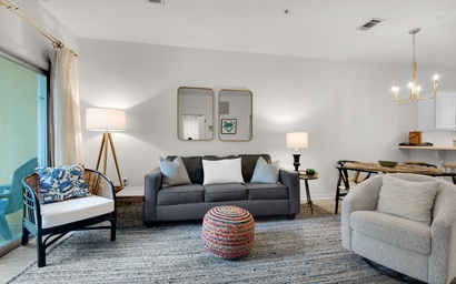 Heron's Watch Way 4104- Coach's Sand Dollar 7