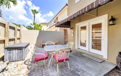 Casa Valencia 6