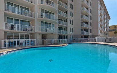 Island Princess 414 5