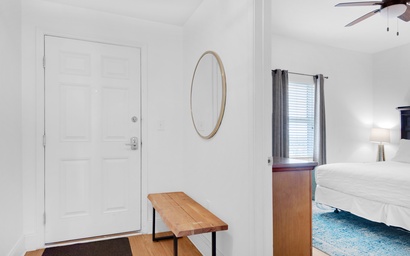 Laketown Wharf 1714 7