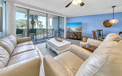 Edgewater Tower 1-105 7