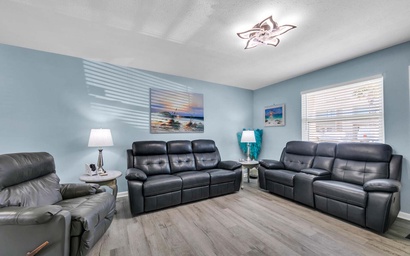 Gulf Highlands 108 8