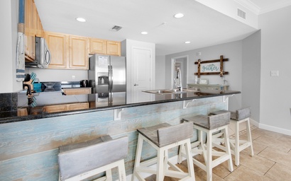 Grandview East 304 7