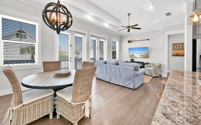 Town of Prominence 80C- The Wright Place 2