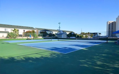 Shoreline Towers 3021 5