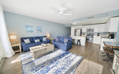 Laketown Wharf 905 8