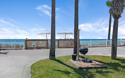 Capri by the Gulf 126 4