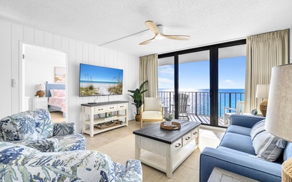 Edgewater Tower 3-1003 6