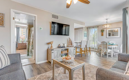 Sandpiper Cove 2016 7