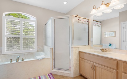 SEA Ya on the Turnaround 8