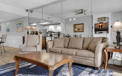 Sterling Sands 707 8