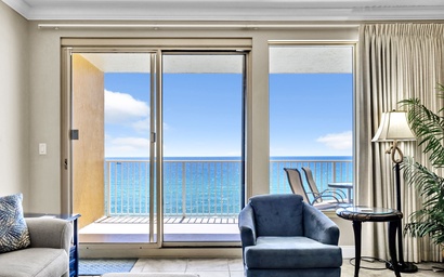 Treasure Island 605 7