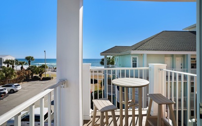 Gulfview II 311