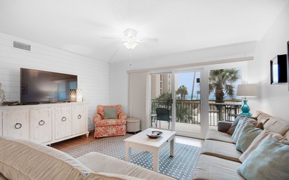 Emerald Isle 208