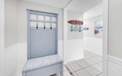 Edgewater Golf Villa 3308 8