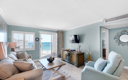 Hol. Surf & Racquet Club 711 8