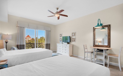 Bahia 4417- The Bahia Beach House 8