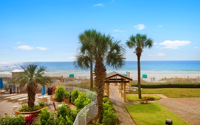 Sterling Sands 111 3