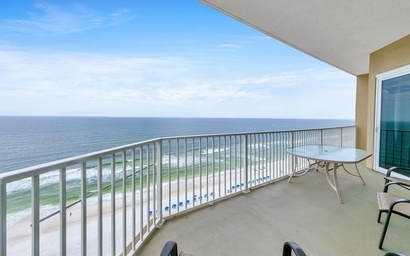 Grandview East 1401 2