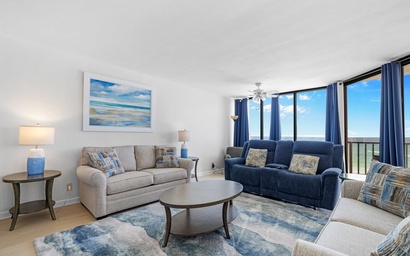 Windward 408 at Edgewater 7