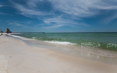 Sterling Breeze 804 3