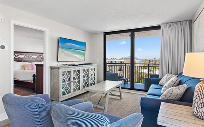 SunDestin 518