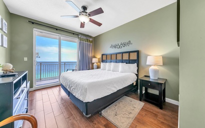 Sterling Reef 1504 8