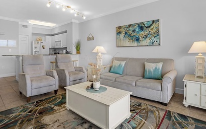 Tidewater 2315 7