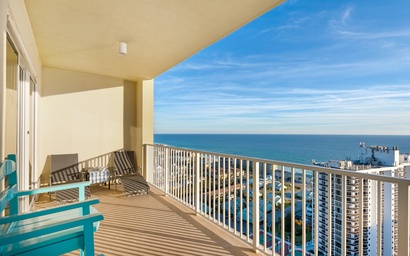 Ariel Dunes I 2304 2