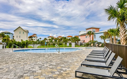 Azure on 30A 1-205- A Wave From it All 3