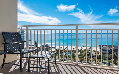 Sterling Shores 1015 2