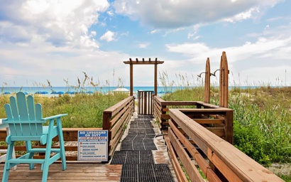 Top of the Gulf 110 5