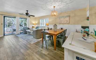 Cassine Gardens 212 8