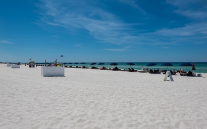 Origin at Seahaven 625 2