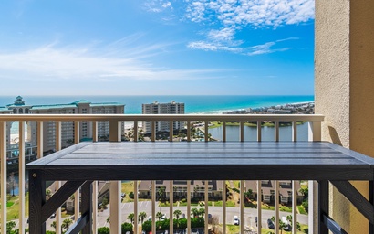 Ariel Dunes II 1805 2