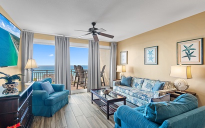 Sterling Shores 818 8