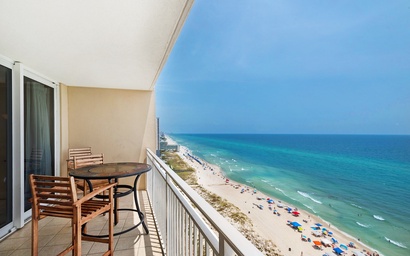 Emerald Beach 1627 2