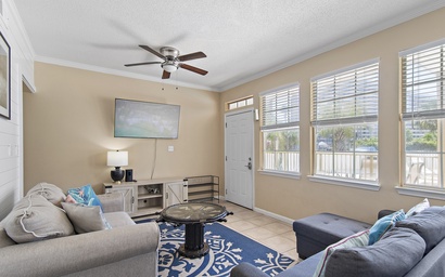 Poinciana Place #123 7