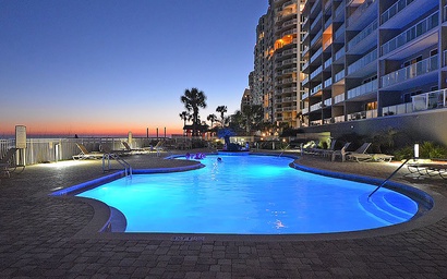 Sterling Sands 707 5