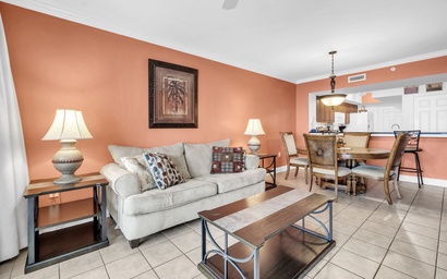 Emerald Beach 2225 7