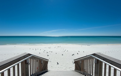 Hol. Surf & Racquet Club 707 4