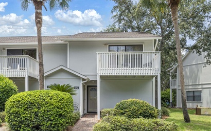 Cassine Gardens 272- Captain's Cove 8