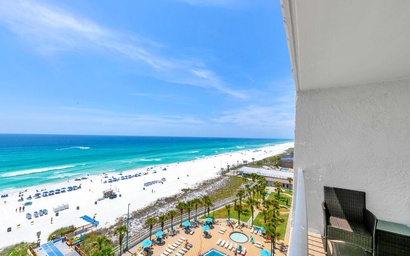 The Summit 1019-Toes in the Sand 3