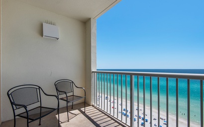 Majestic Beach Towers 1-1302 5