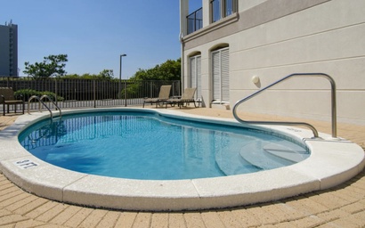 Legacy 502 - Abalone 6